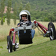 Illustration for article titled The Swincar Spider Is An Offroad Monster With Crazy Articulation